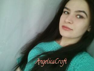 AngelicaCroft