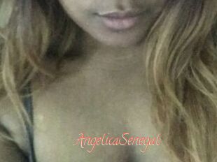AngelicaSenegal