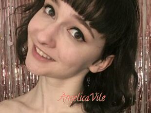 AngelicaVile