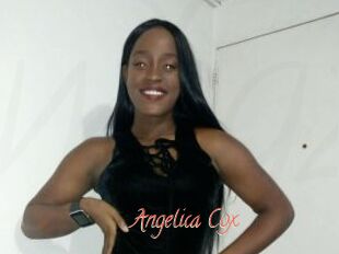 Angelica_Cox