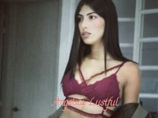Angelica_Lustful