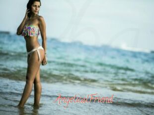 AngelicalFriend