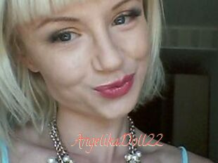 AngelikaDoll22