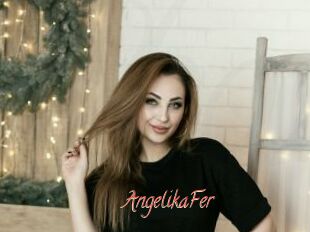 AngelikaFer