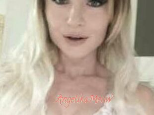 AngelikaMeow