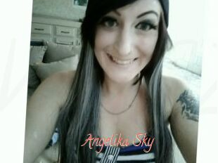 Angelika_Sky