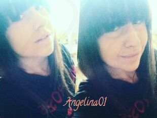 Angelina01
