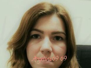 Angelina69_69