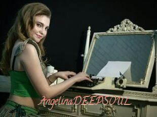 AngelinaDEEPSOUL