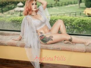 AngelinaHills