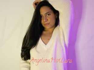 AngelinaHotLara