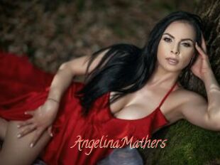 AngelinaMathers