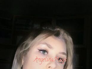 AngelinaMays
