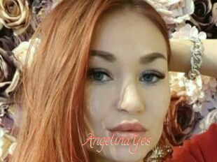 AngelinaYes