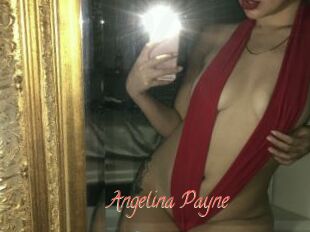 Angelina_Payne