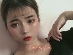 Angelinahui