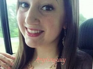 Angelinajuicy