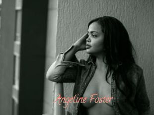 Angeline_Foster