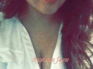 Angelique_Jayne