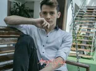 AngellGray