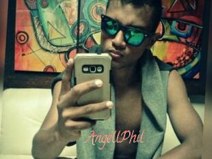 AngellPhil