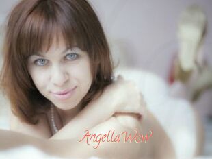 AngellaWow
