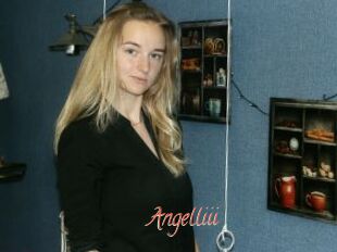 Angelliii