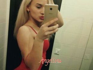 Angellina_