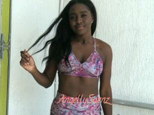 AngellySaenz