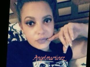 Angelmartinez