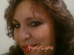 AngelofLights