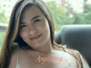 Angelrosesp