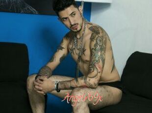 Angelv69x