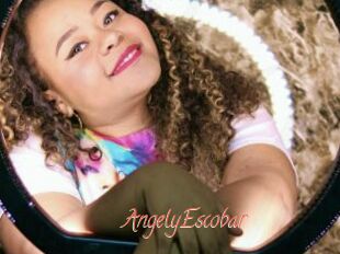 AngelyEscobar