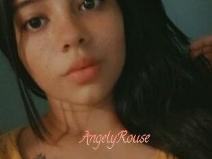 AngelyRouse