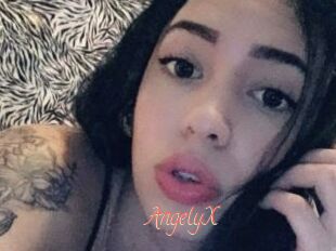 Angely_X