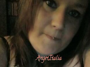 AngetItalia