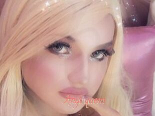 Angi_queen