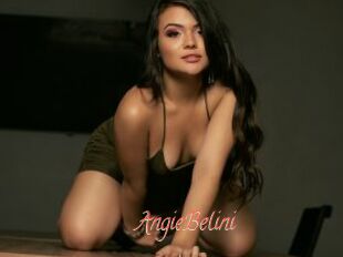 AngieBelini