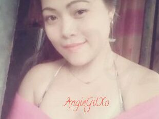 AngieGilXo