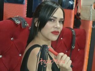 AngieMora