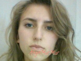 AngieMurMur