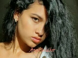 AngieWalker
