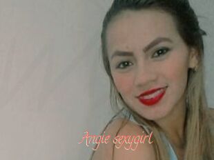 Angie_sexygirl