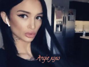 Angie_xoxo