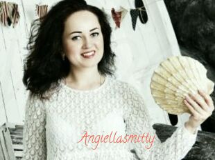 Angiellasmitty