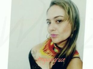 Anguiiegrace