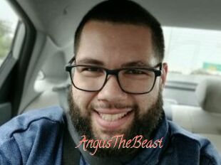 AngusTheBeast