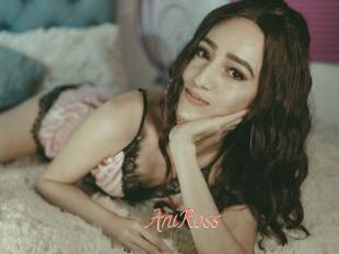 AniRoss