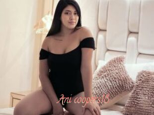Ani_coopers18